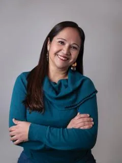 Verónica Figueroa