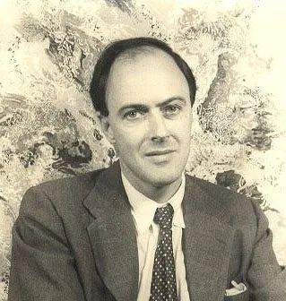 Verónica Head