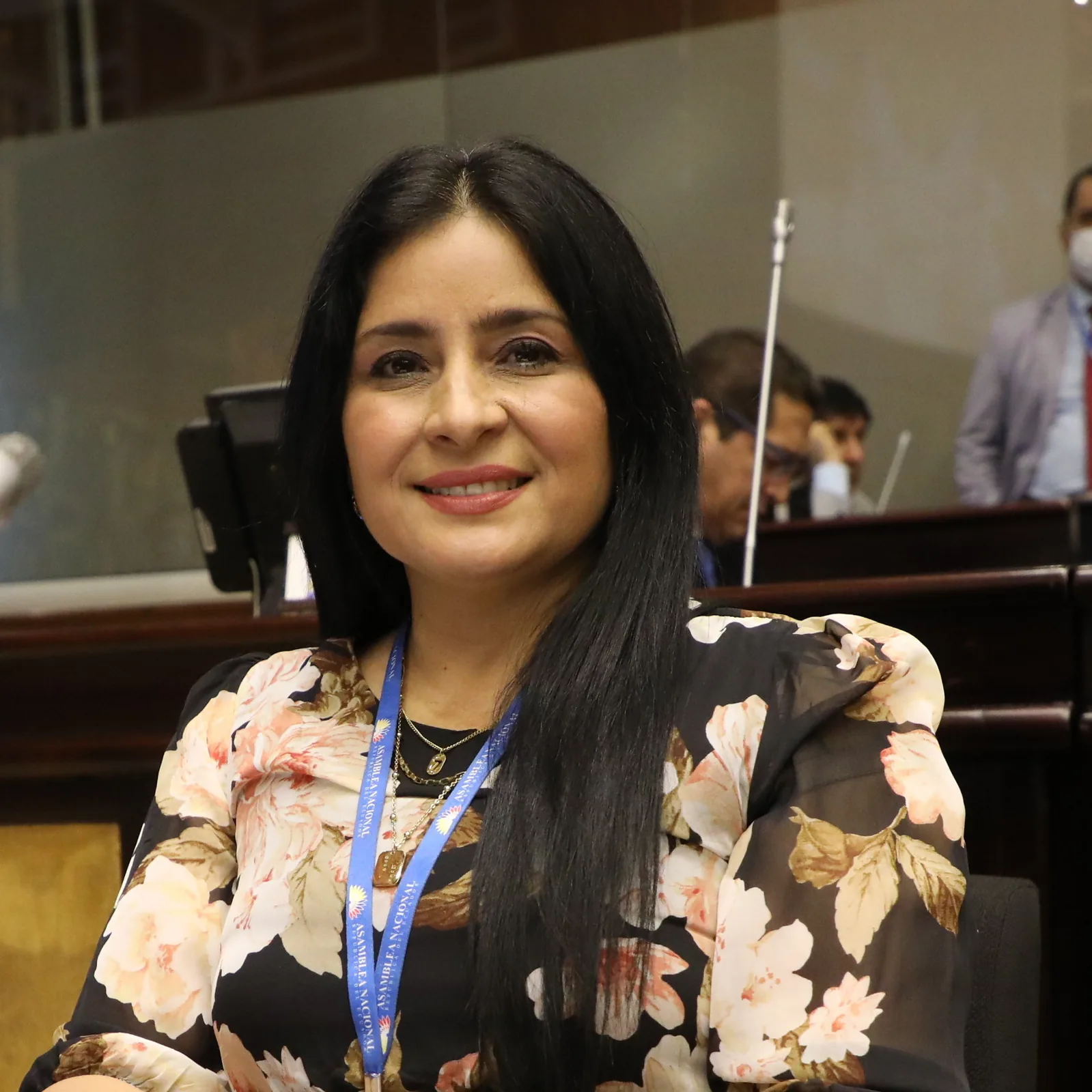 Verónica Herrera Vélez