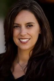 Veronica Rossi