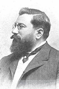 Vicens Vives