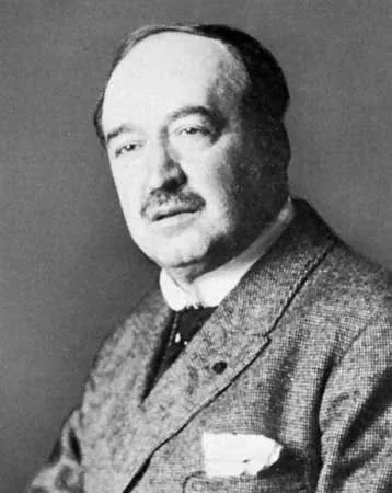 Vicente Gaos