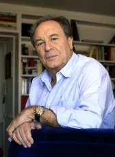 Vicente Verdú