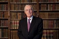 Víctor García de la