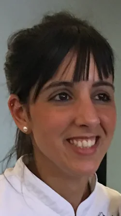 Virginia Demaria