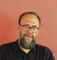 Vitali Konstantinov