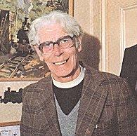 W Awdry