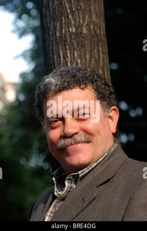 Walter Riso