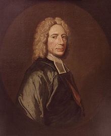 Watts