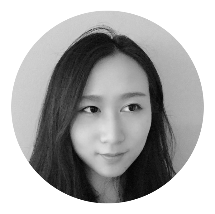 Wenjia Tang