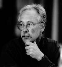 W. G. Sebald
