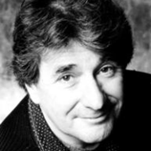 William Corlett