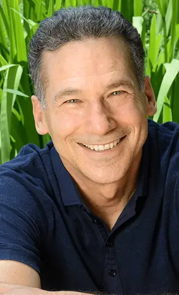 William Ury
