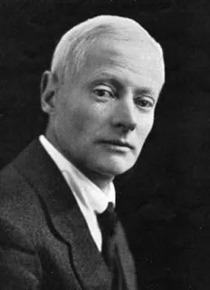 William W. Jacobs