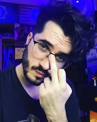 Wismichu