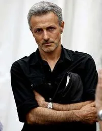 Xabier Quiroga