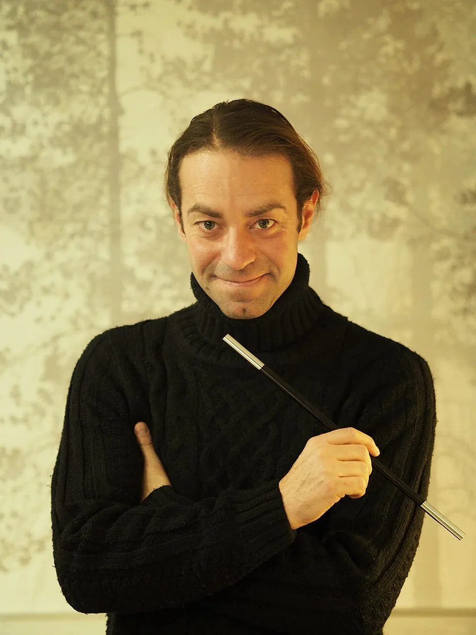Xuxo Ruiz Domínguez