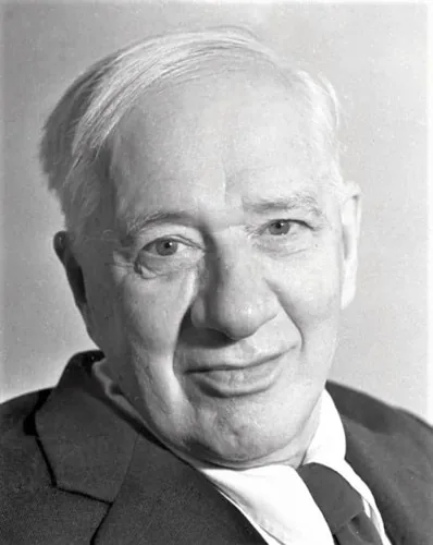 Yassen Grigorov