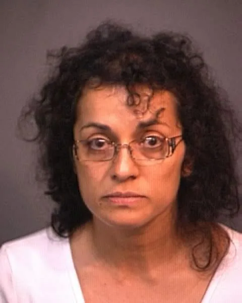 Yolanda Serrano