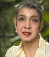 Yona Zeldis