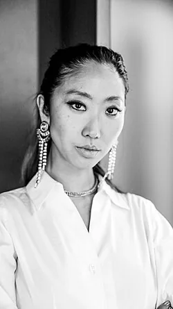 Yoon Kim
