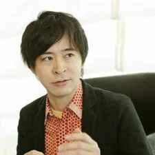 Yusei Matsui