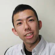 Yusuke Yonezu