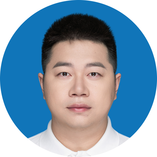 Zhang Shiming