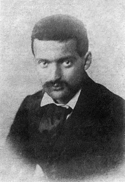 Émile Zola