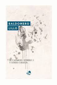 El calabozo número 5 y otros cuentos