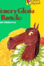 Honor y gloria a Bartolo