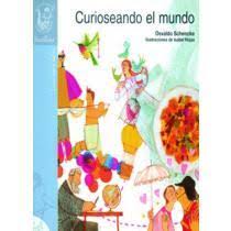 Curioseando el mundo