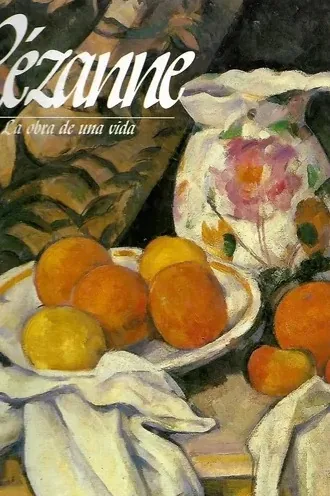 Cézanne