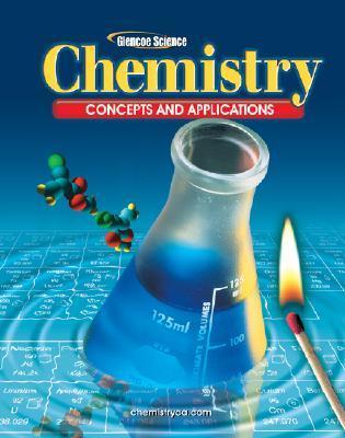Química cover