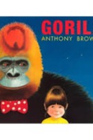 Gorila