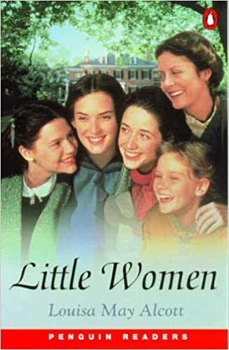 Little Women