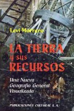 La tierra y sus recursos cover