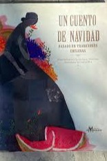 Un cuento de navidad cover