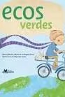 Ecos verdes