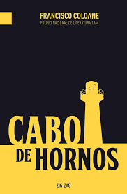 Cabo de Hornos