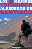 Los 25 mejores trekkings alrededor de Santiago cover