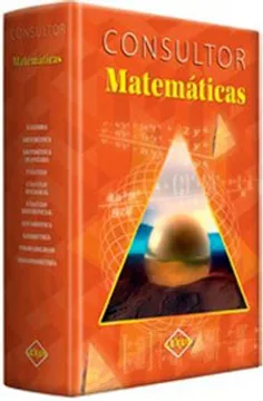 Consultor Matemáticas