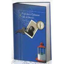 Cabo de Hornos cover