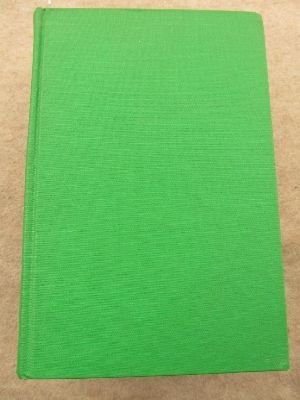 La novela hispanoamericana del siglo XX