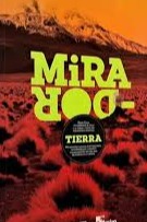 Mirador, cielo y tierra