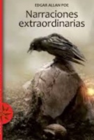 Narraciones extraordinarias