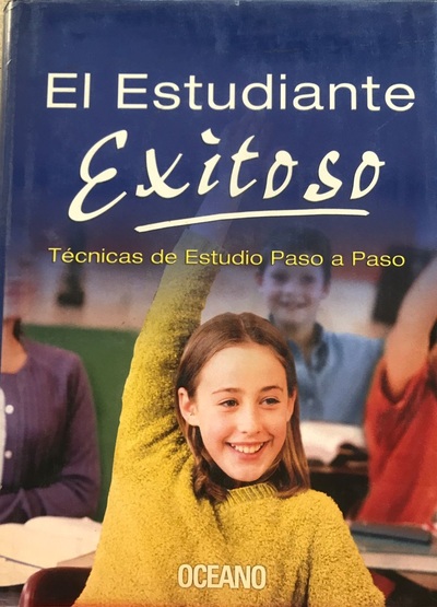 El estudiante exitoso