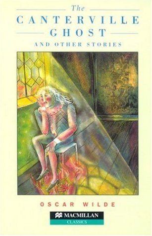 Canterville Ghost