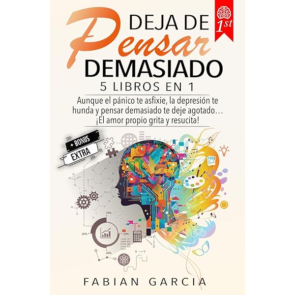 Todos los tutús deberían ser rosas