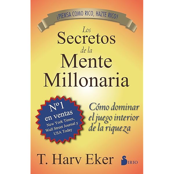 Los lobos se comieron mis tareas cover